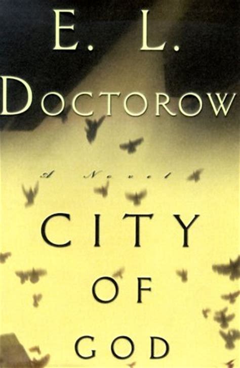 The City of God Summary and Study Guide .